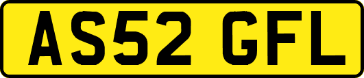 AS52GFL