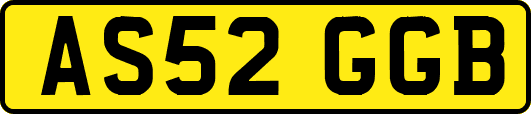 AS52GGB