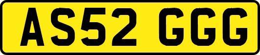 AS52GGG