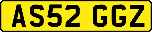 AS52GGZ