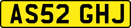 AS52GHJ