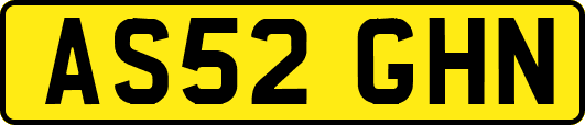 AS52GHN
