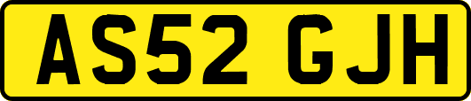 AS52GJH