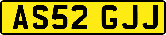 AS52GJJ