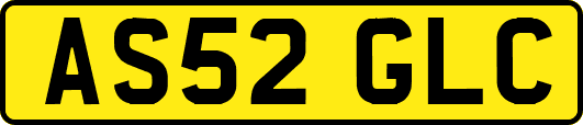 AS52GLC