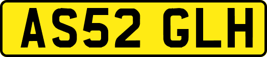 AS52GLH