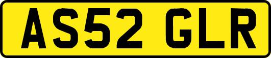 AS52GLR