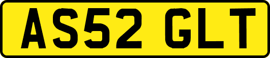 AS52GLT