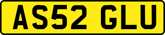 AS52GLU