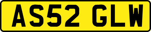 AS52GLW