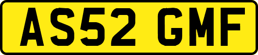AS52GMF
