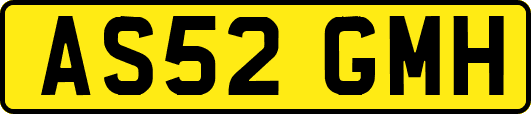 AS52GMH