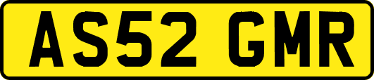 AS52GMR