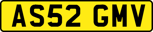 AS52GMV