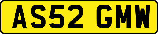 AS52GMW