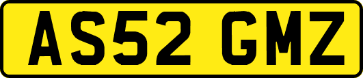 AS52GMZ