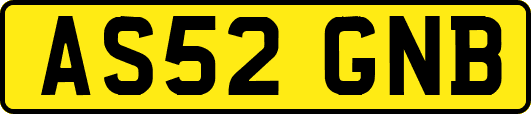 AS52GNB