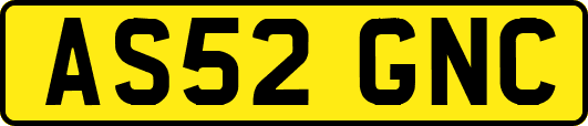 AS52GNC