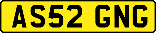 AS52GNG