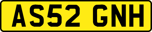 AS52GNH