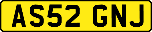 AS52GNJ