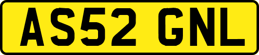 AS52GNL