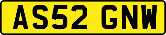 AS52GNW
