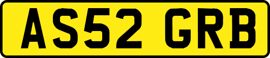 AS52GRB