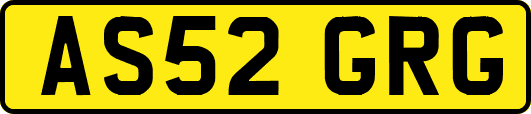AS52GRG