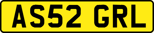 AS52GRL