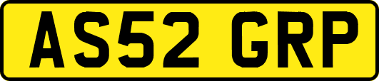 AS52GRP