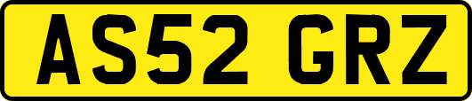 AS52GRZ
