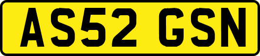 AS52GSN