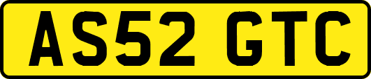 AS52GTC
