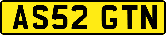 AS52GTN