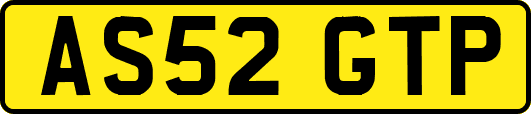 AS52GTP