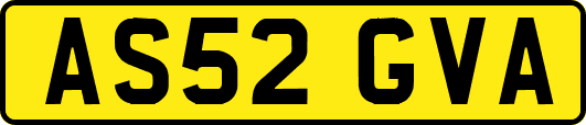 AS52GVA
