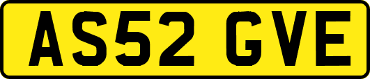 AS52GVE