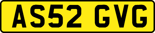 AS52GVG