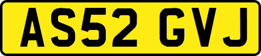 AS52GVJ