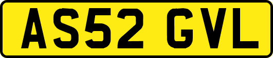 AS52GVL