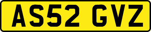 AS52GVZ