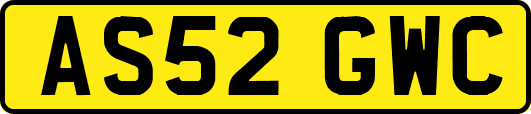 AS52GWC