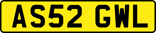 AS52GWL