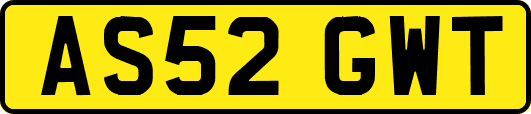 AS52GWT