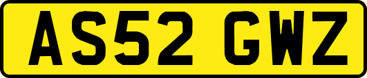 AS52GWZ