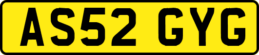 AS52GYG
