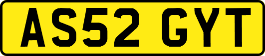 AS52GYT