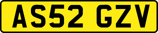 AS52GZV