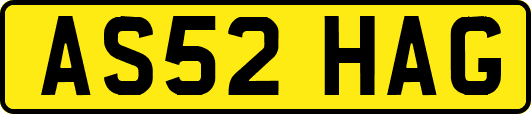 AS52HAG